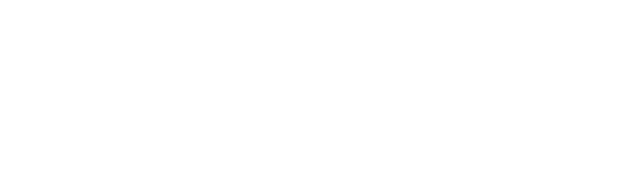 BIC-mastheadWhite-2048x573